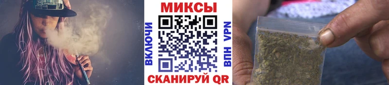 MEGA как войти  Карачаевск  Бутират BDO 