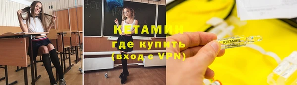 a pvp Алексин