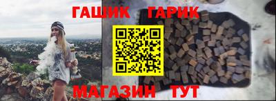 наркотики Среднеуральск