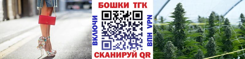 площадка какой сайт  Карачаевск  МАРИХУАНА индика  MEGA ссылка 
